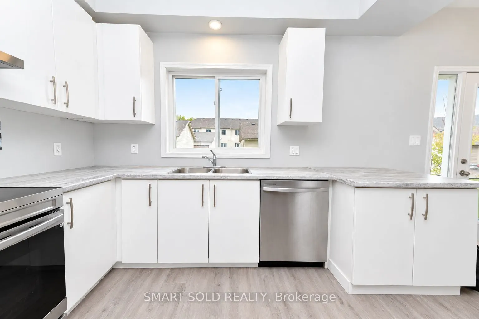 19 Perenack Avenue #13
