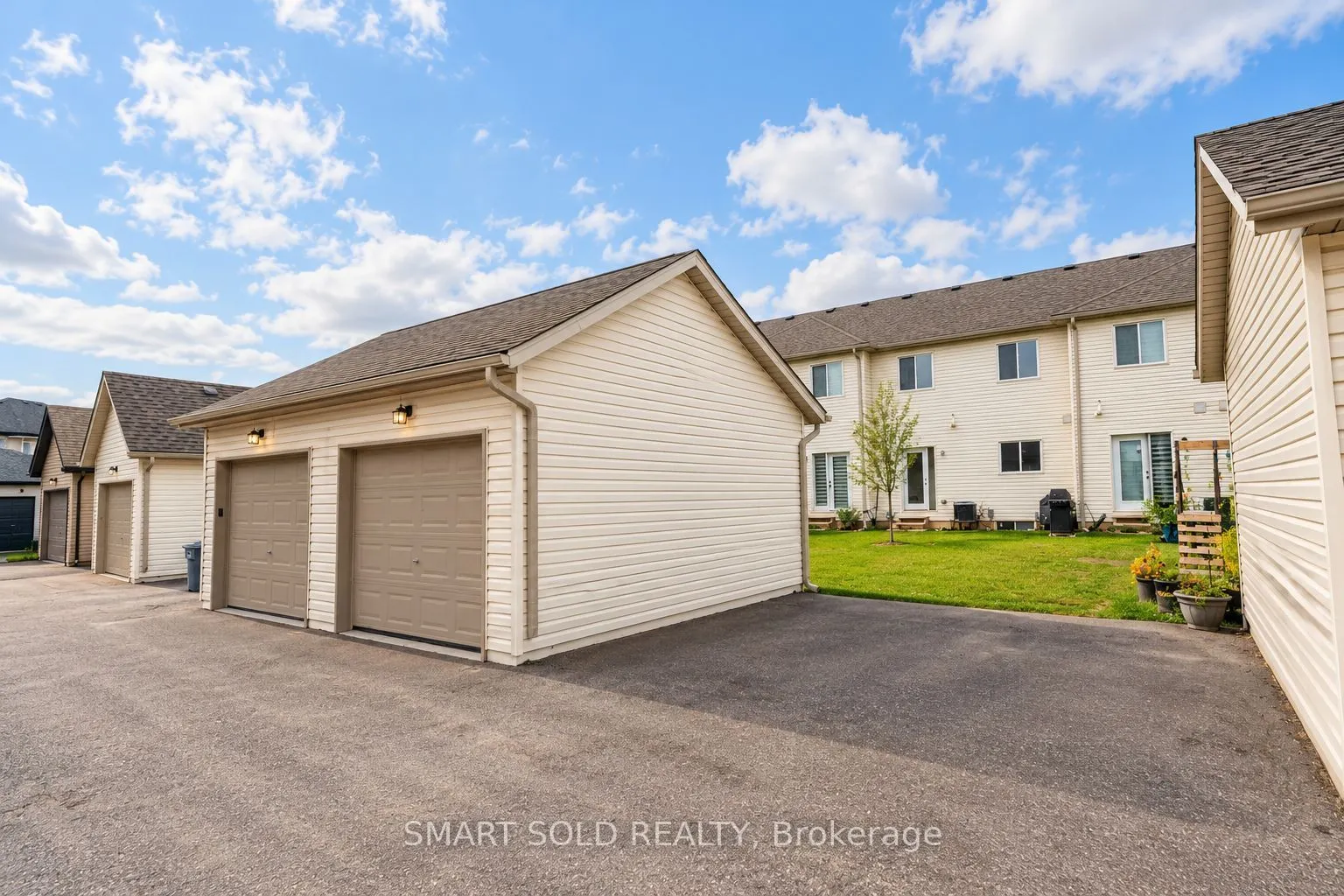 19 Perenack Avenue #13
