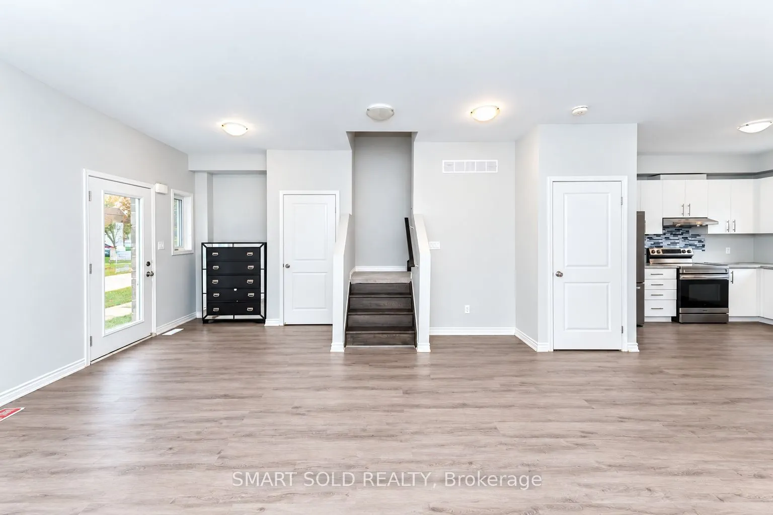19 Perenack Avenue #13