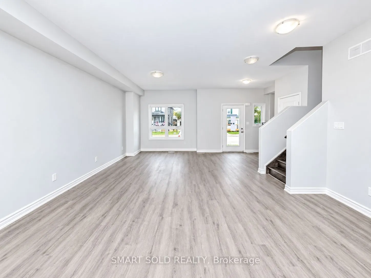 19 Perenack Avenue #13