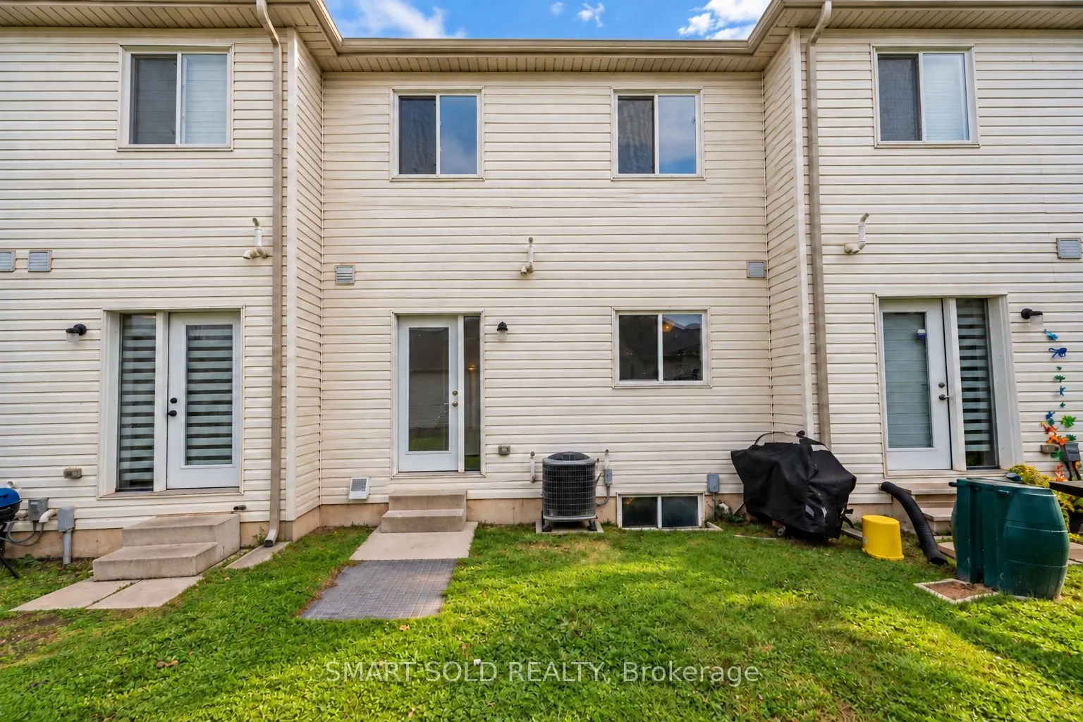 19 Perenack Avenue #13
