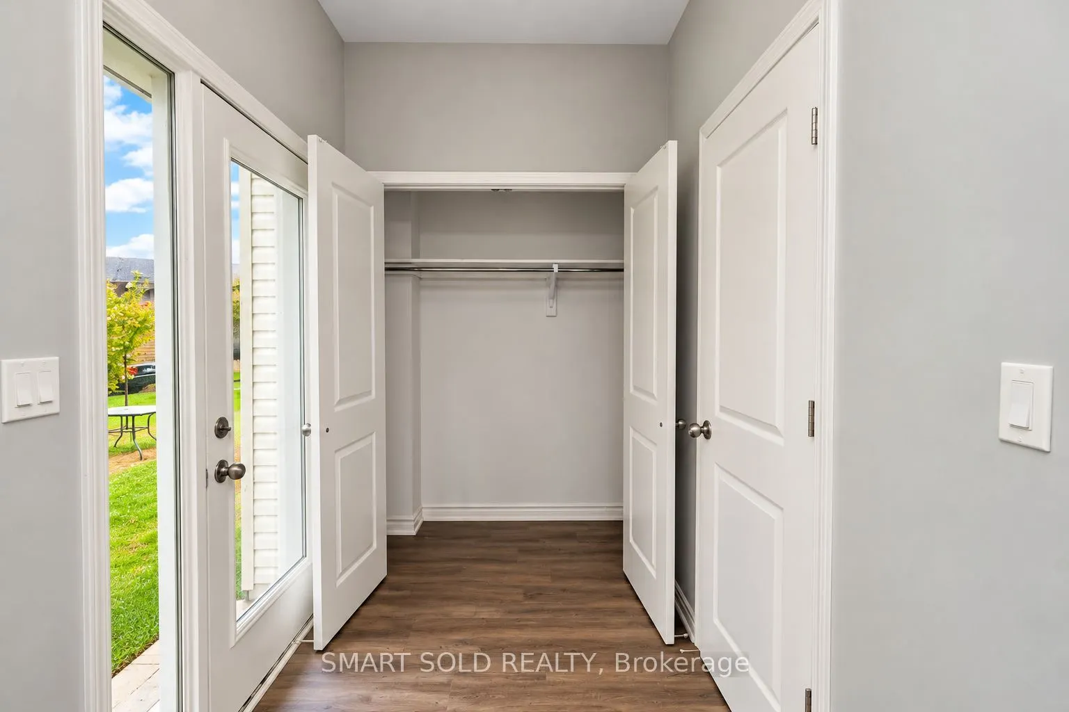 19 Perenack Avenue #13