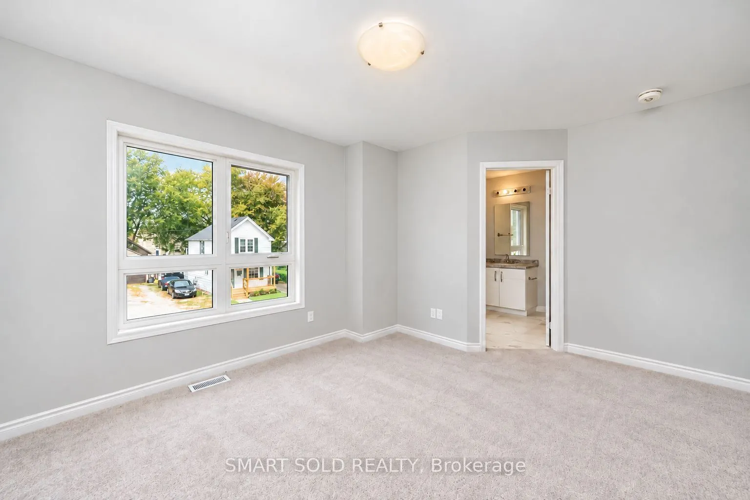 19 Perenack Avenue #13