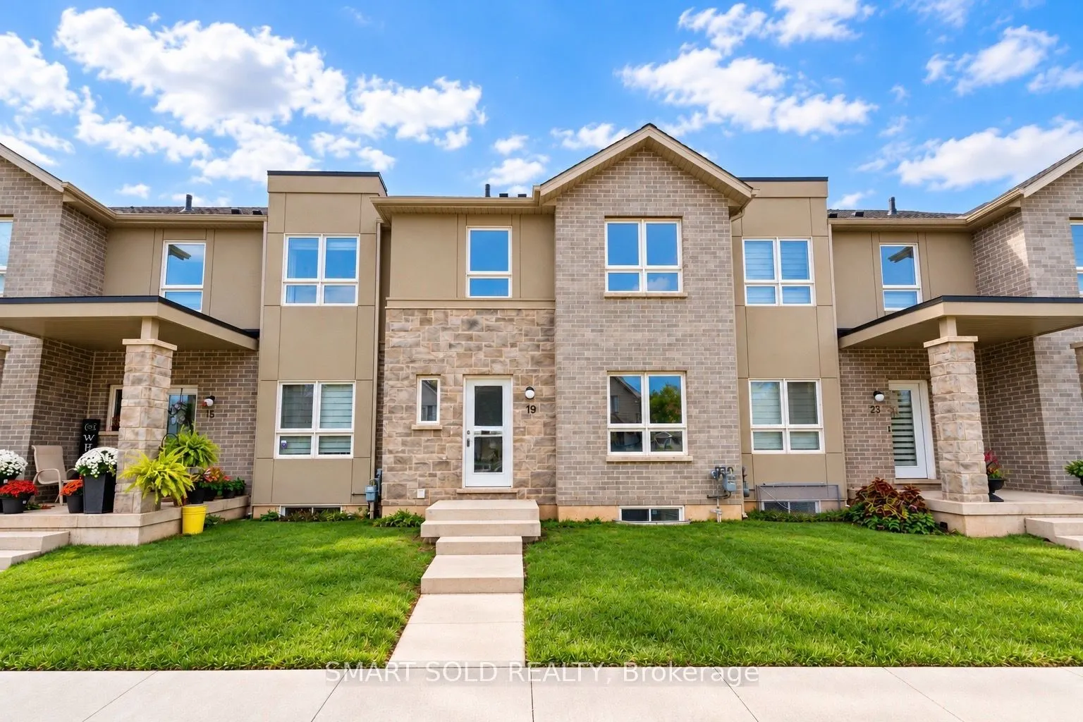 19 Perenack Avenue #13