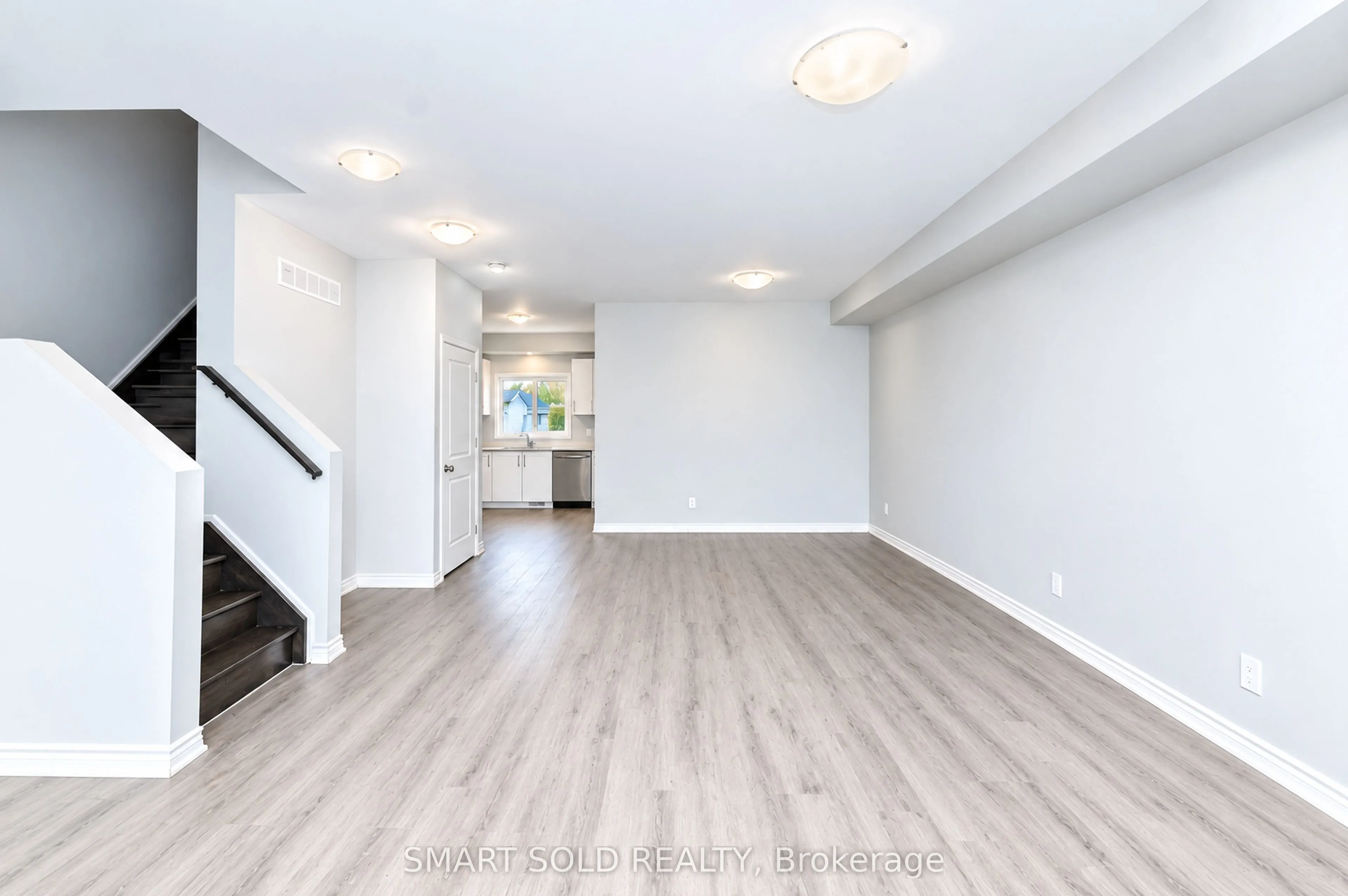 19 Perenack Avenue #13