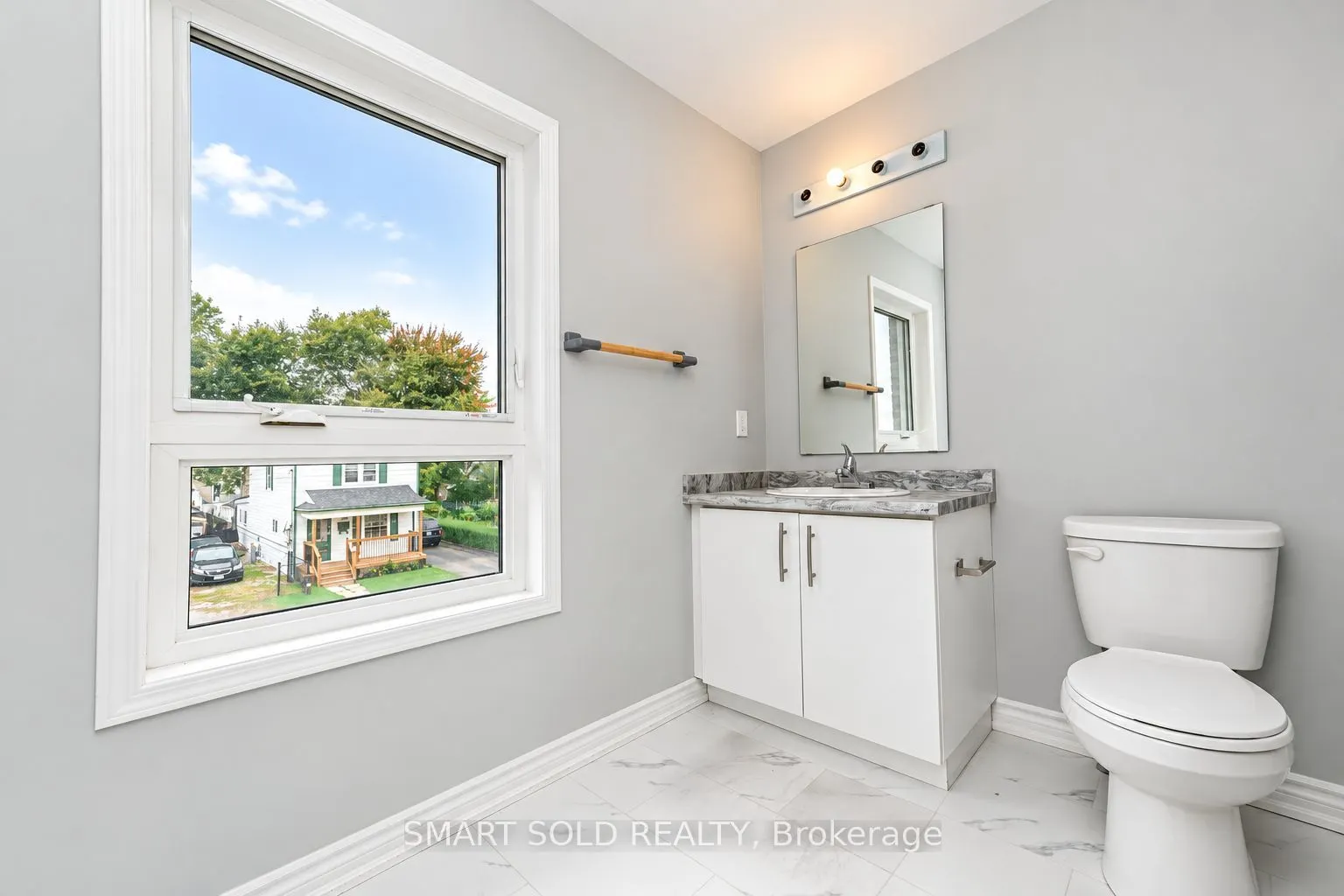 19 Perenack Avenue #13