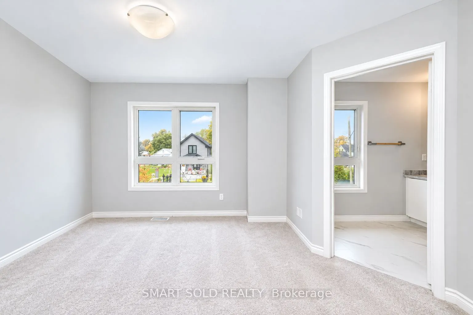 19 Perenack Avenue #13