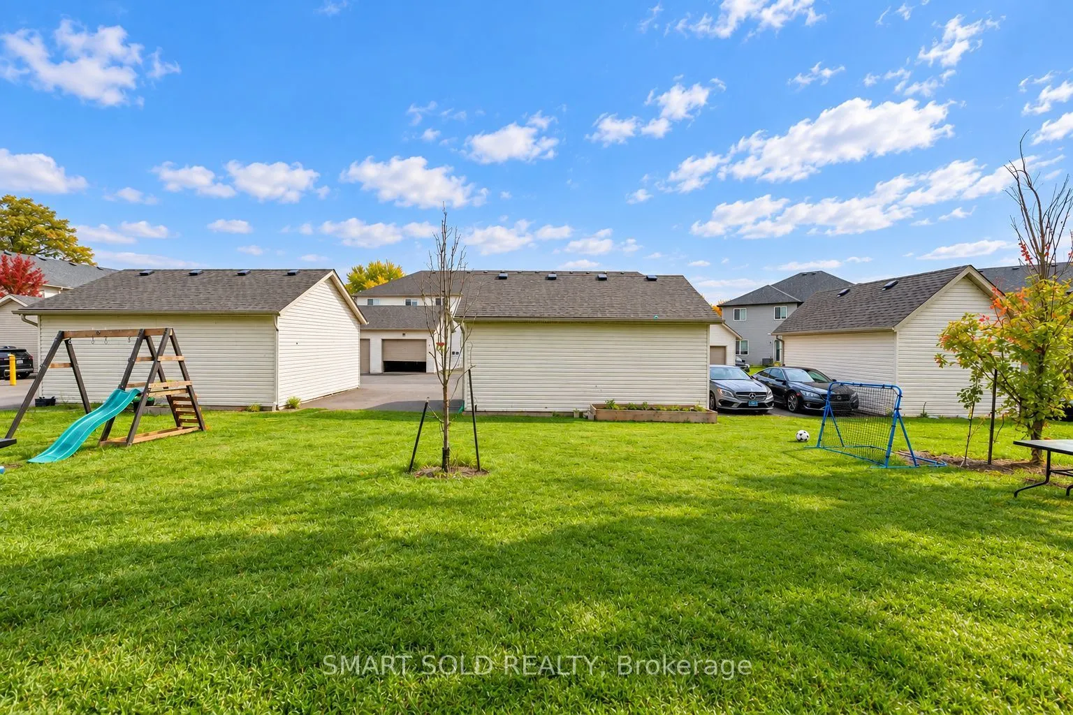 19 Perenack Avenue #13