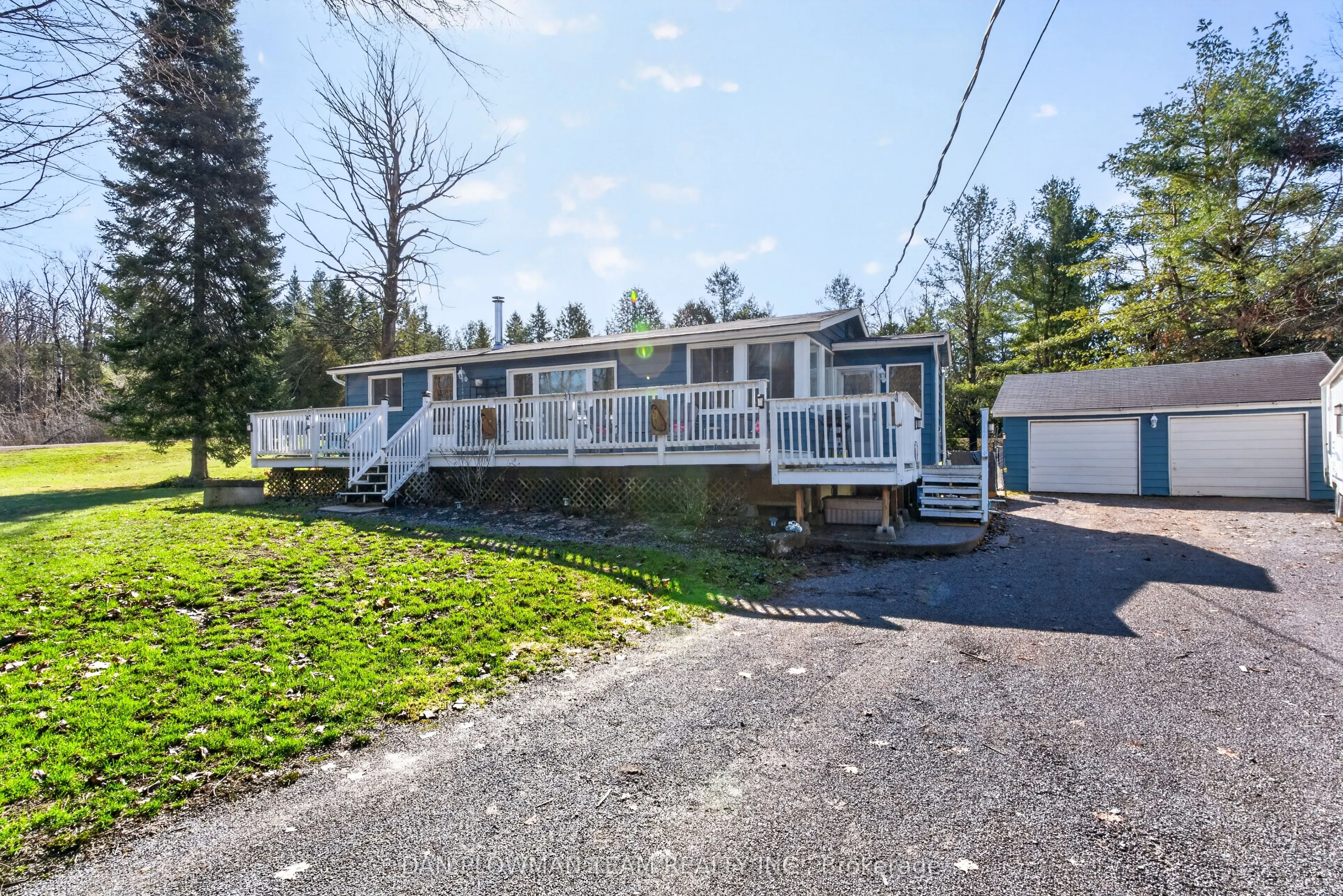 1545 Westview Crescent