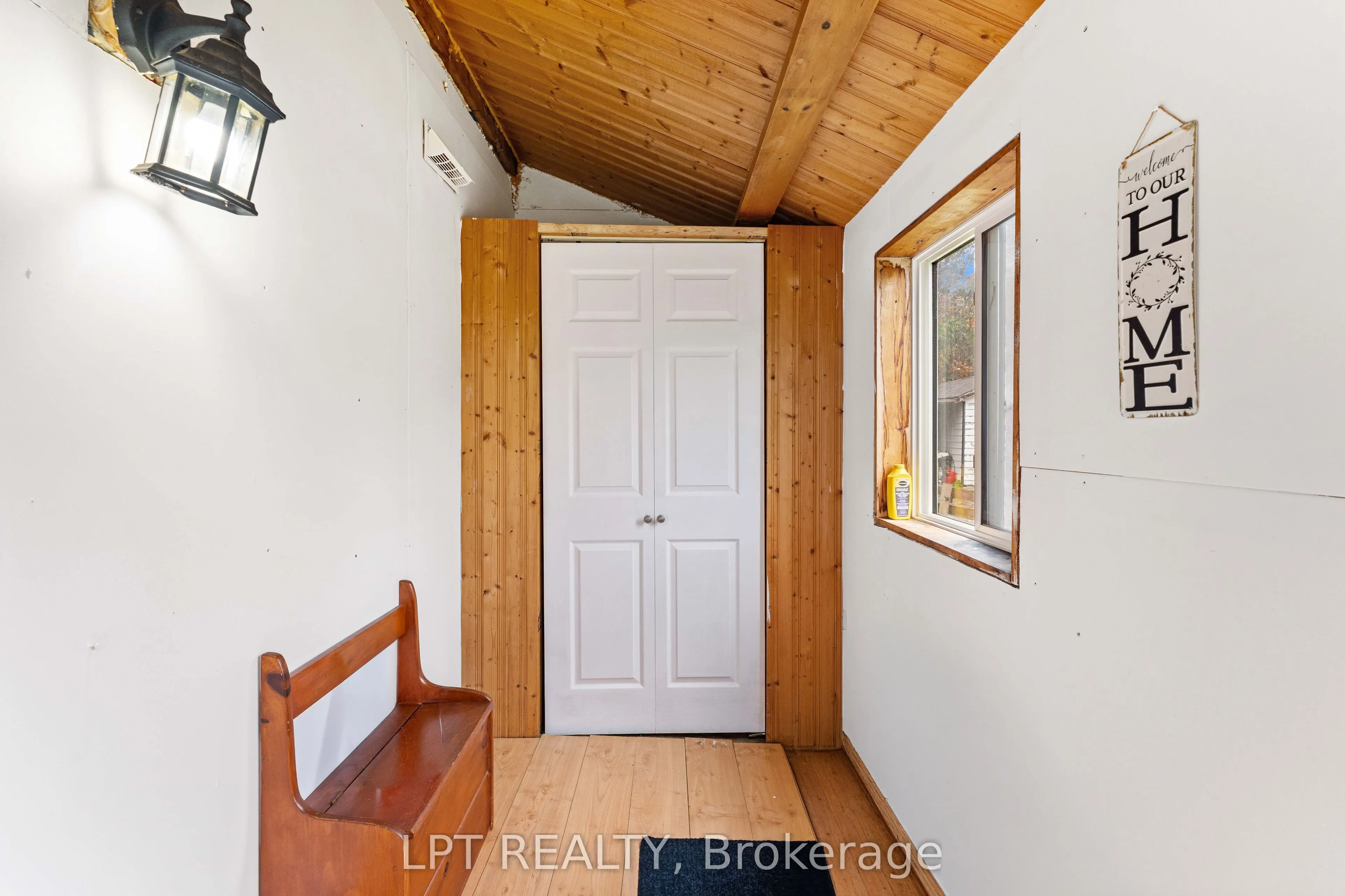75 Wakeford Road