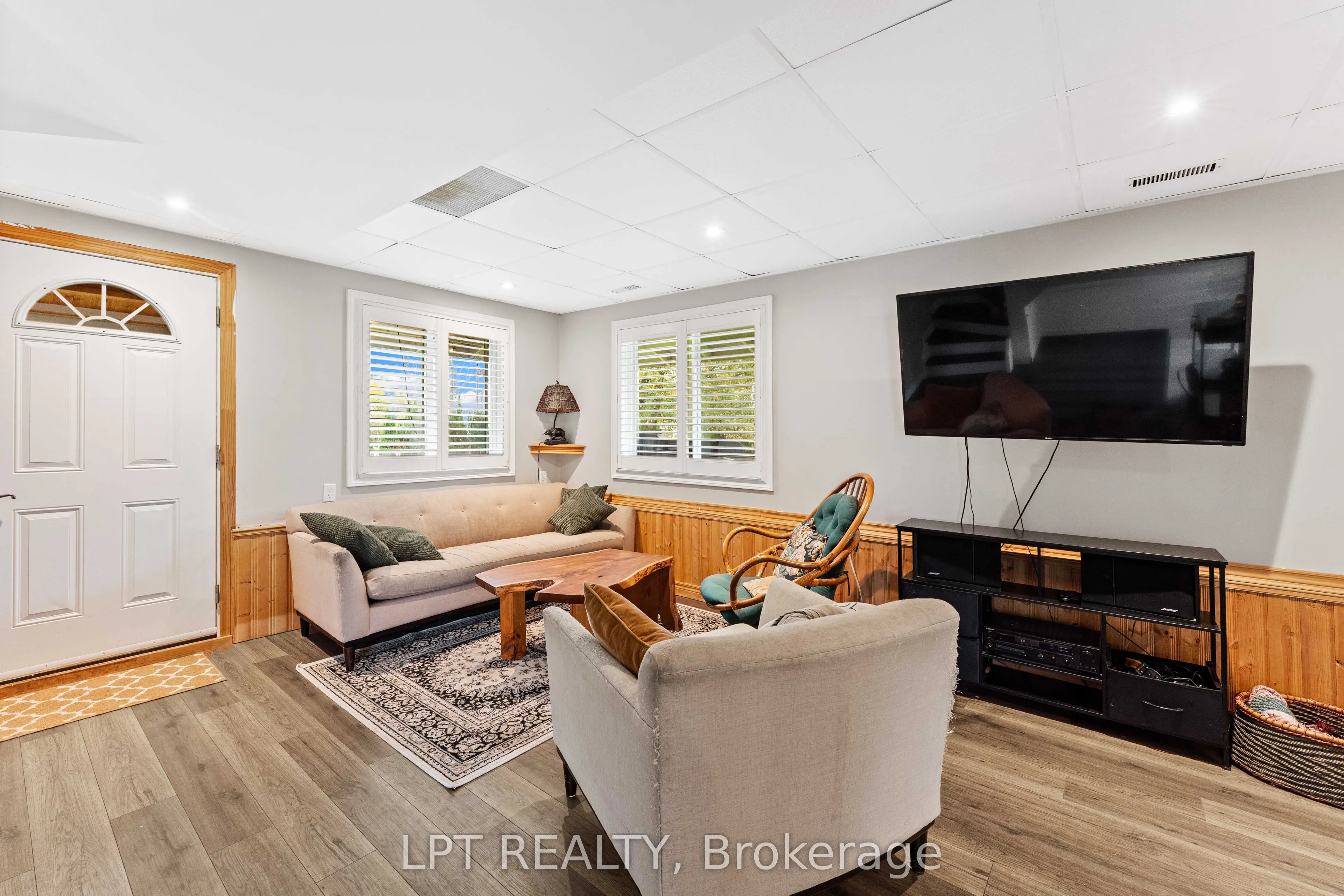 75 Wakeford Road