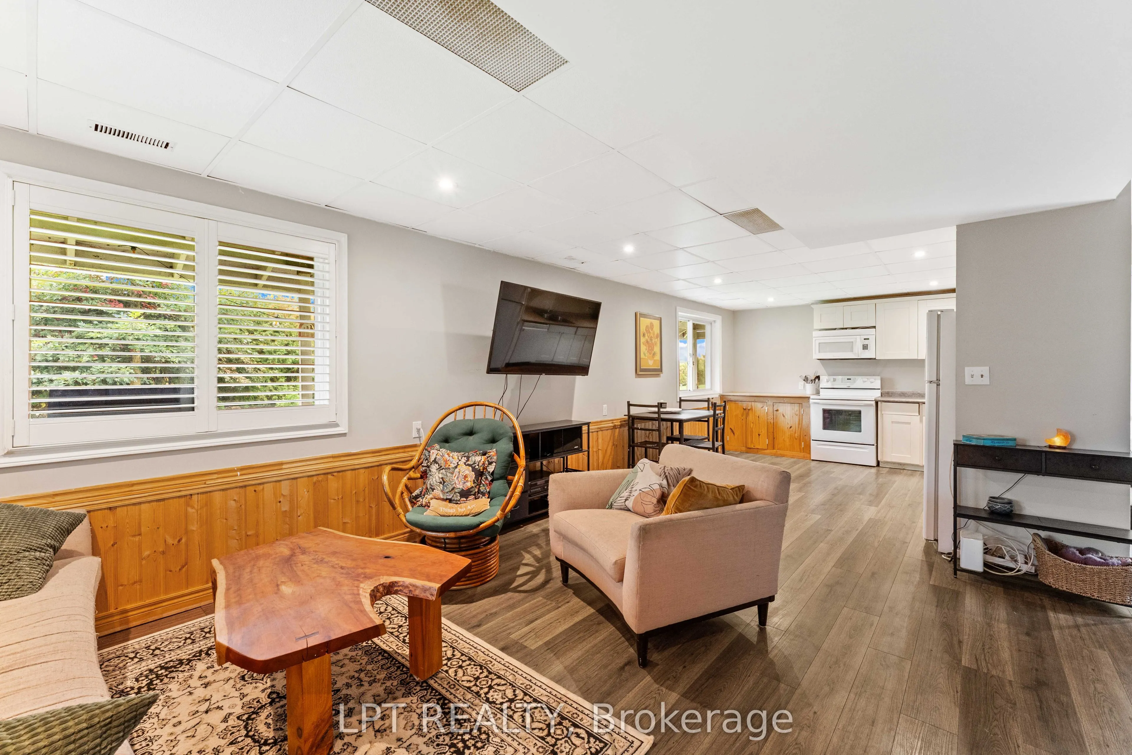 75 Wakeford Road