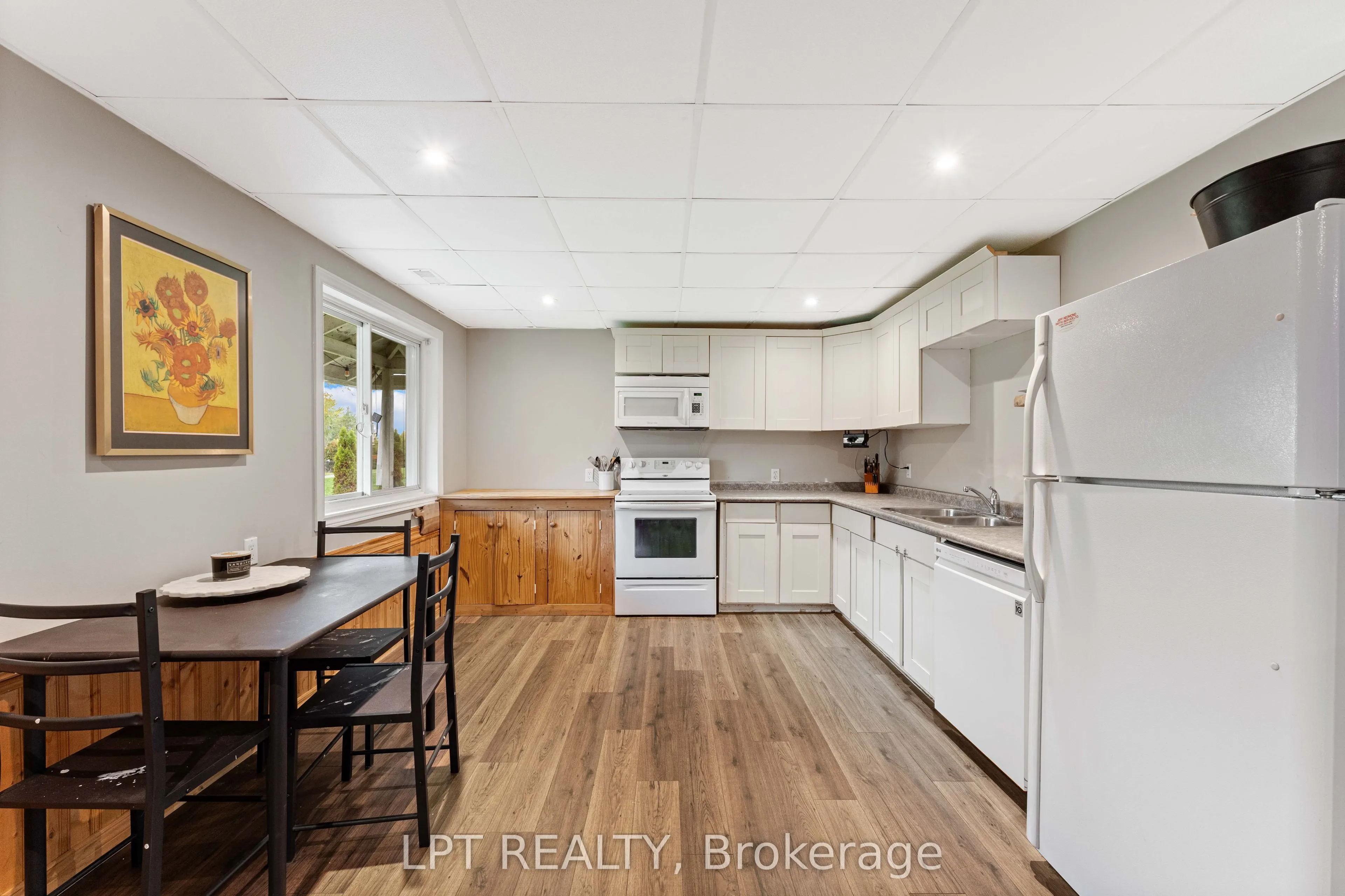 75 Wakeford Road