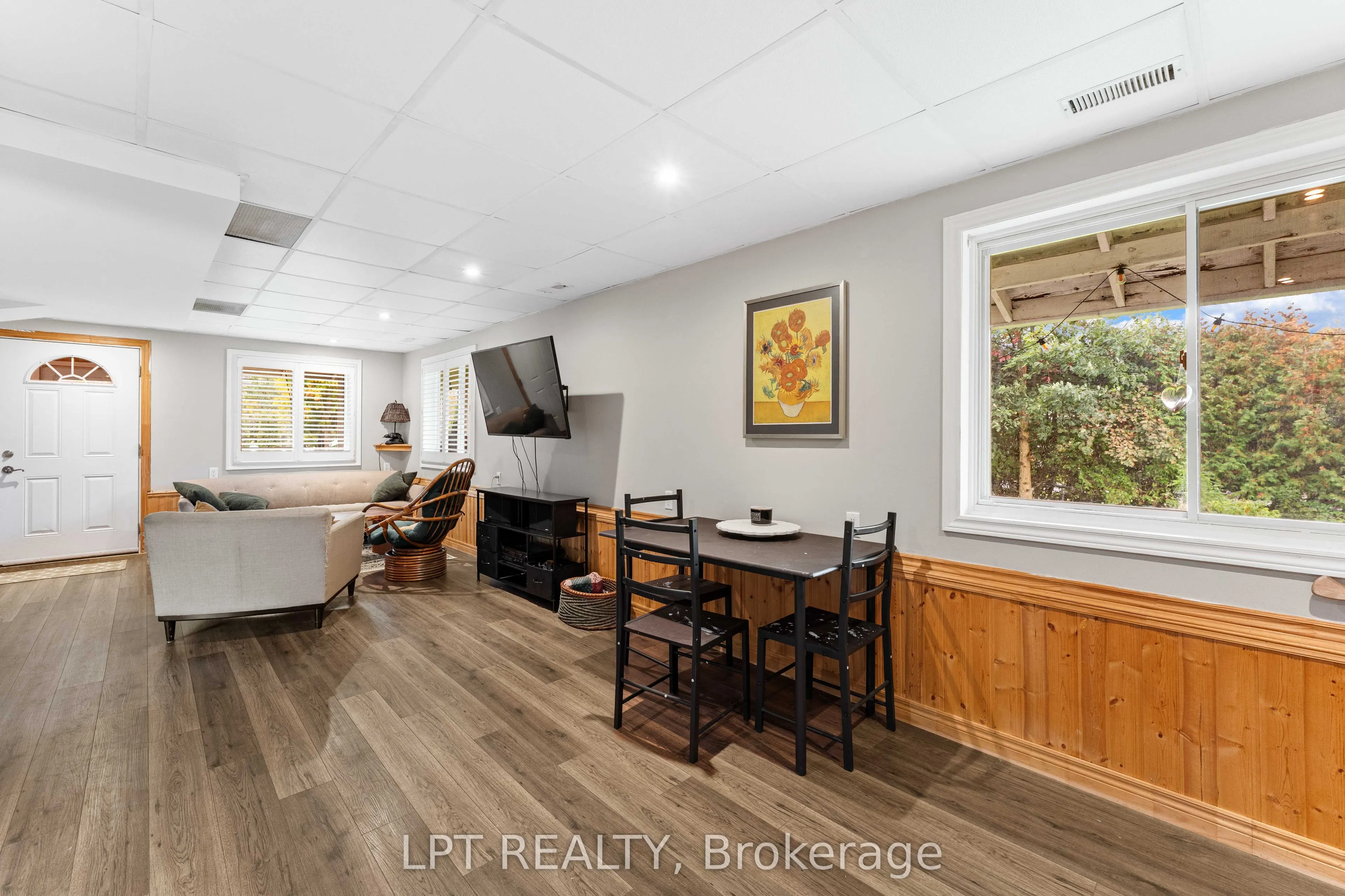 75 Wakeford Road
