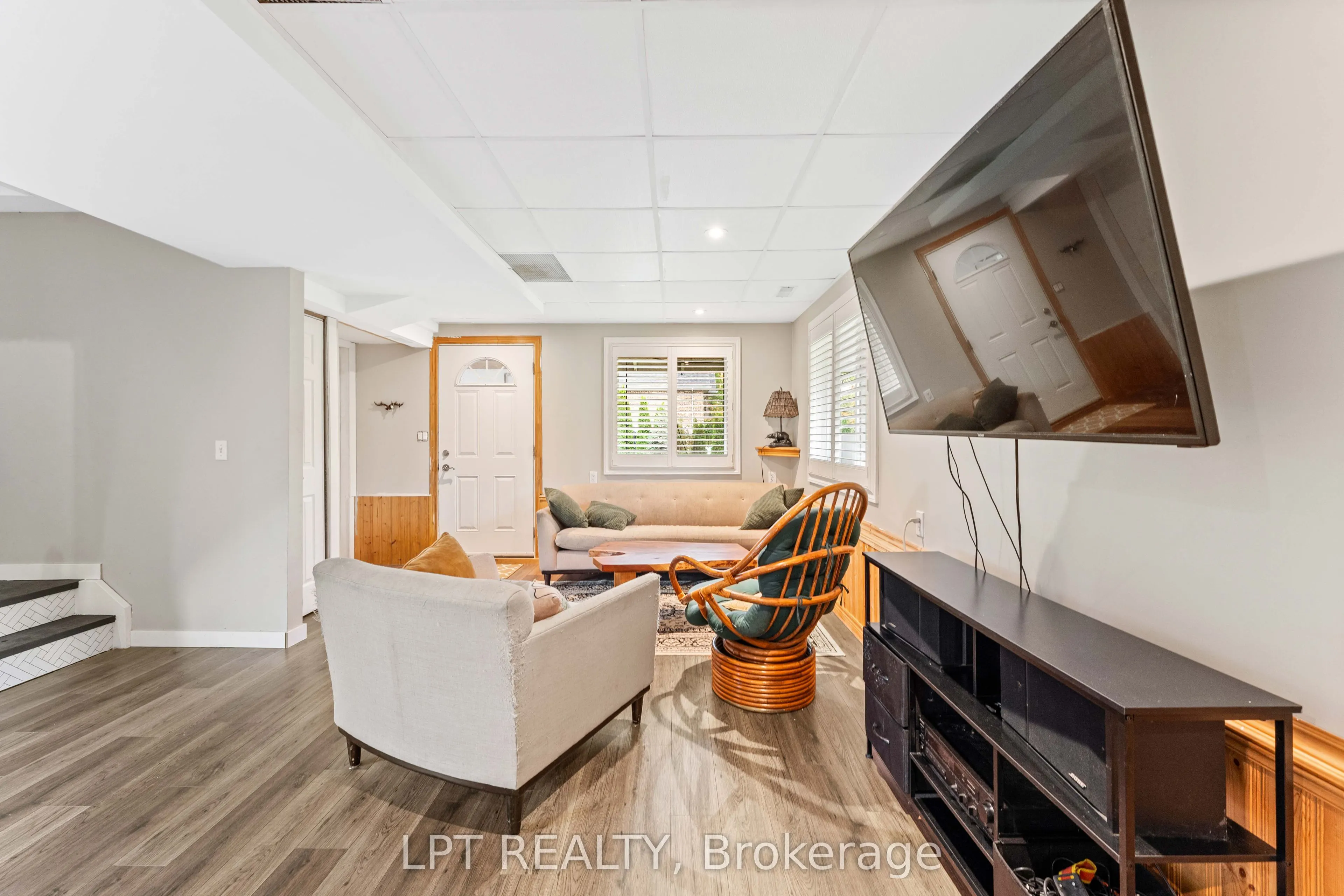 75 Wakeford Road