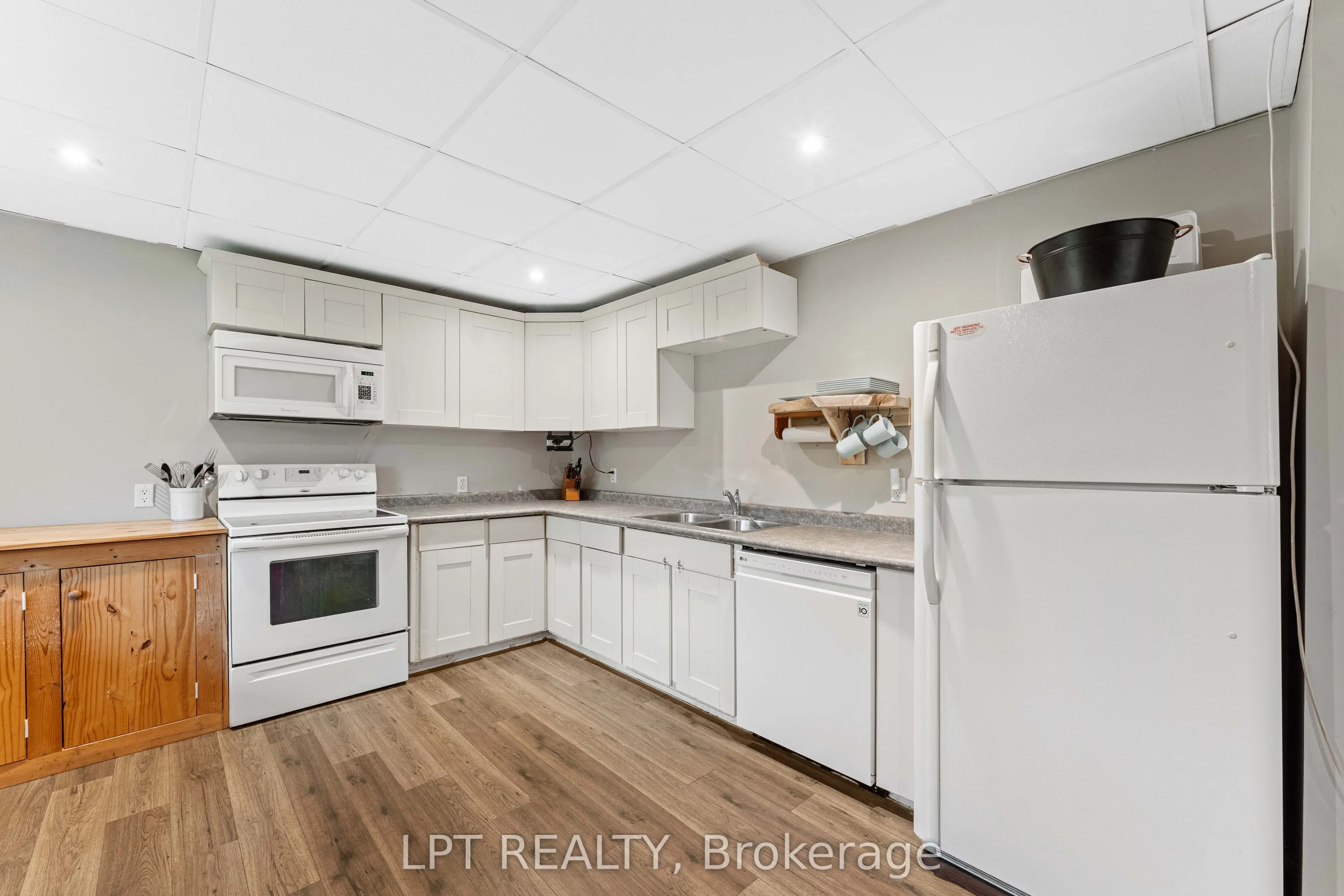75 Wakeford Road