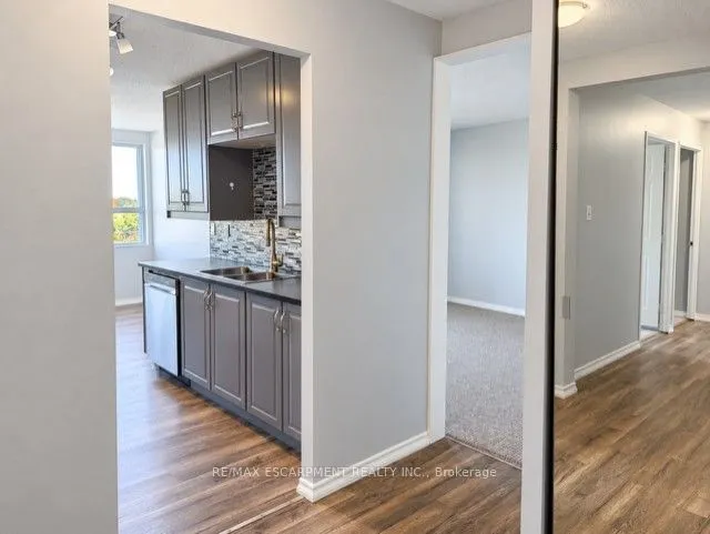 200 Jamieson Parkway #615
