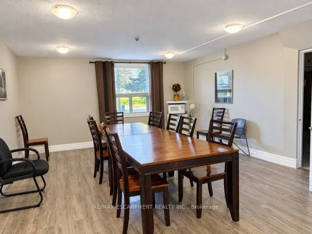 200 Jamieson Parkway #615