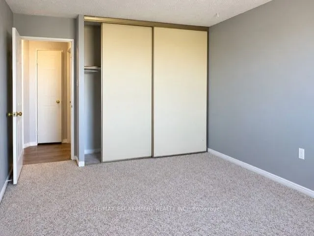 200 Jamieson Parkway #615
