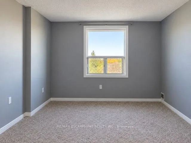 200 Jamieson Parkway #615