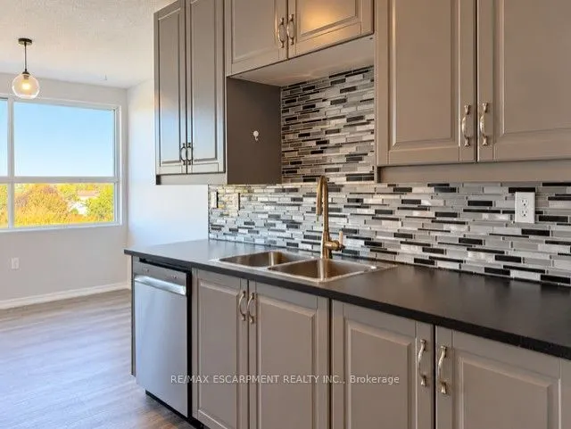 200 Jamieson Parkway #615