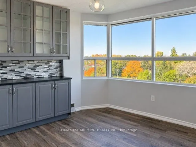 200 Jamieson Parkway #615