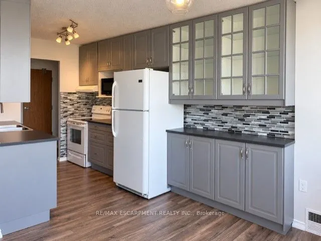 200 Jamieson Parkway #615