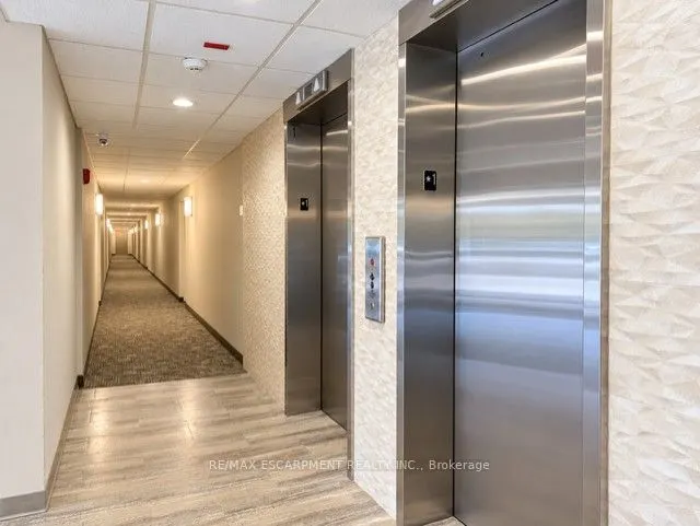 200 Jamieson Parkway #615