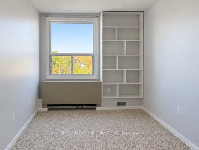 200 Jamieson Parkway #615