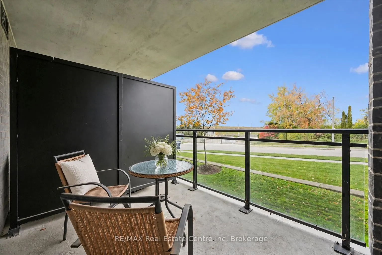 104 SUMMIT RIDGE Drive #106