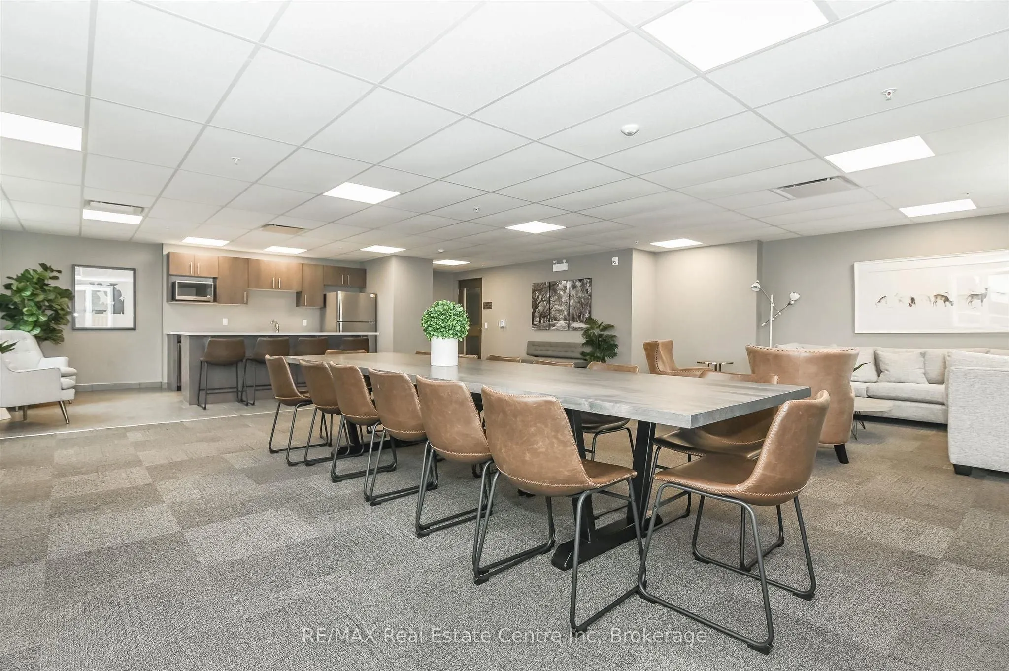 104 SUMMIT RIDGE Drive #106