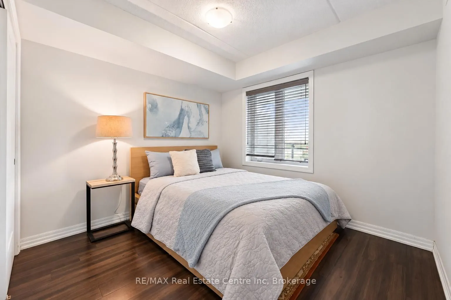 104 SUMMIT RIDGE Drive #106