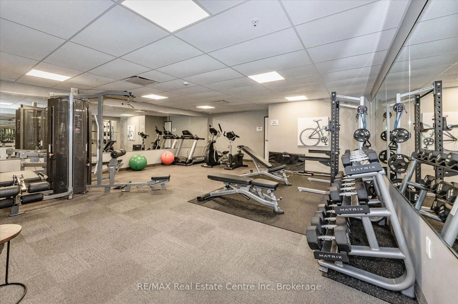 104 SUMMIT RIDGE Drive #106
