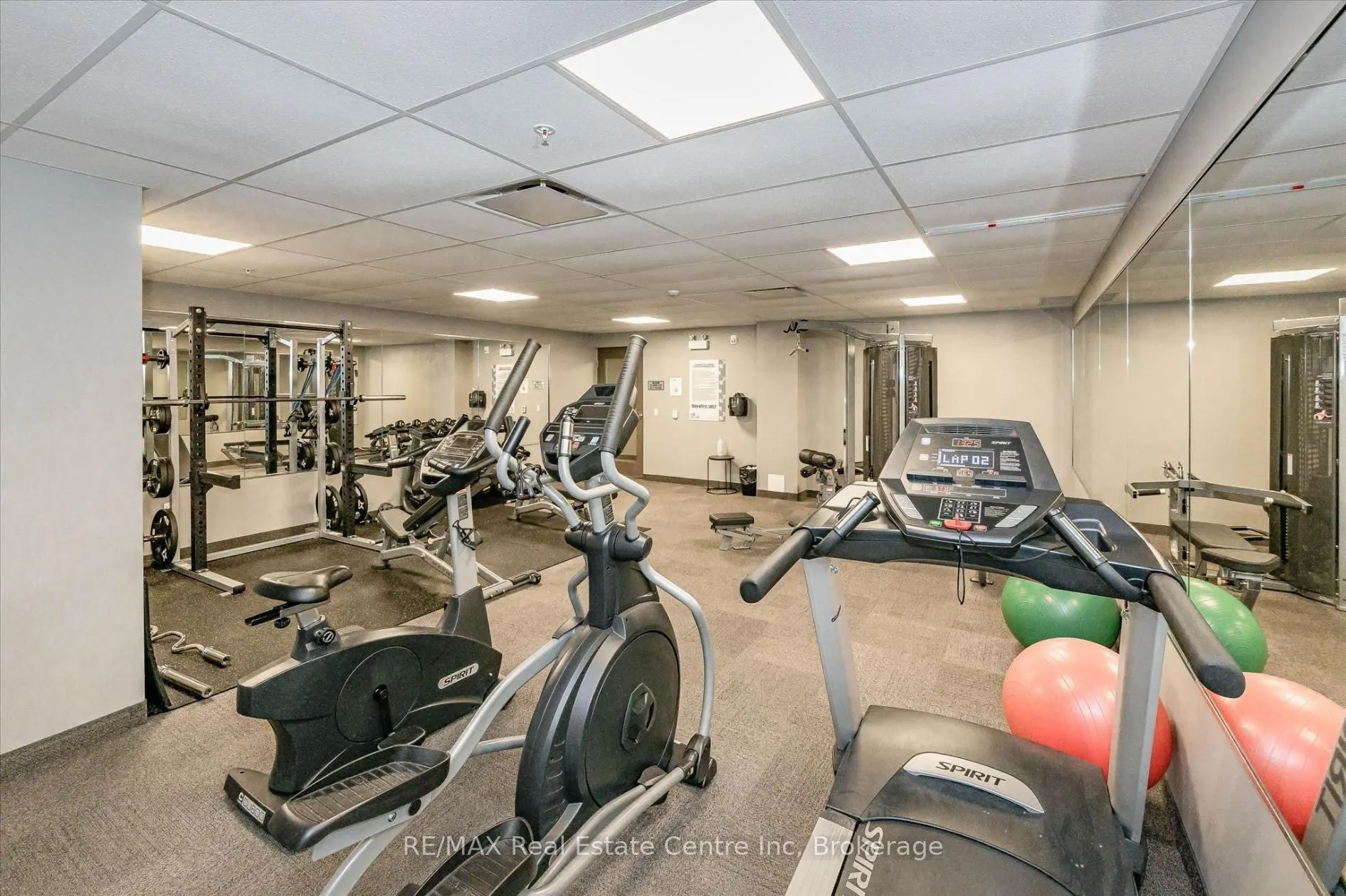104 SUMMIT RIDGE Drive #106