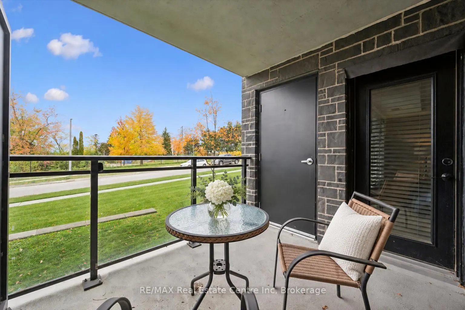 104 SUMMIT RIDGE Drive #106
