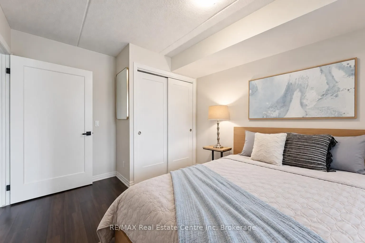 104 SUMMIT RIDGE Drive #106