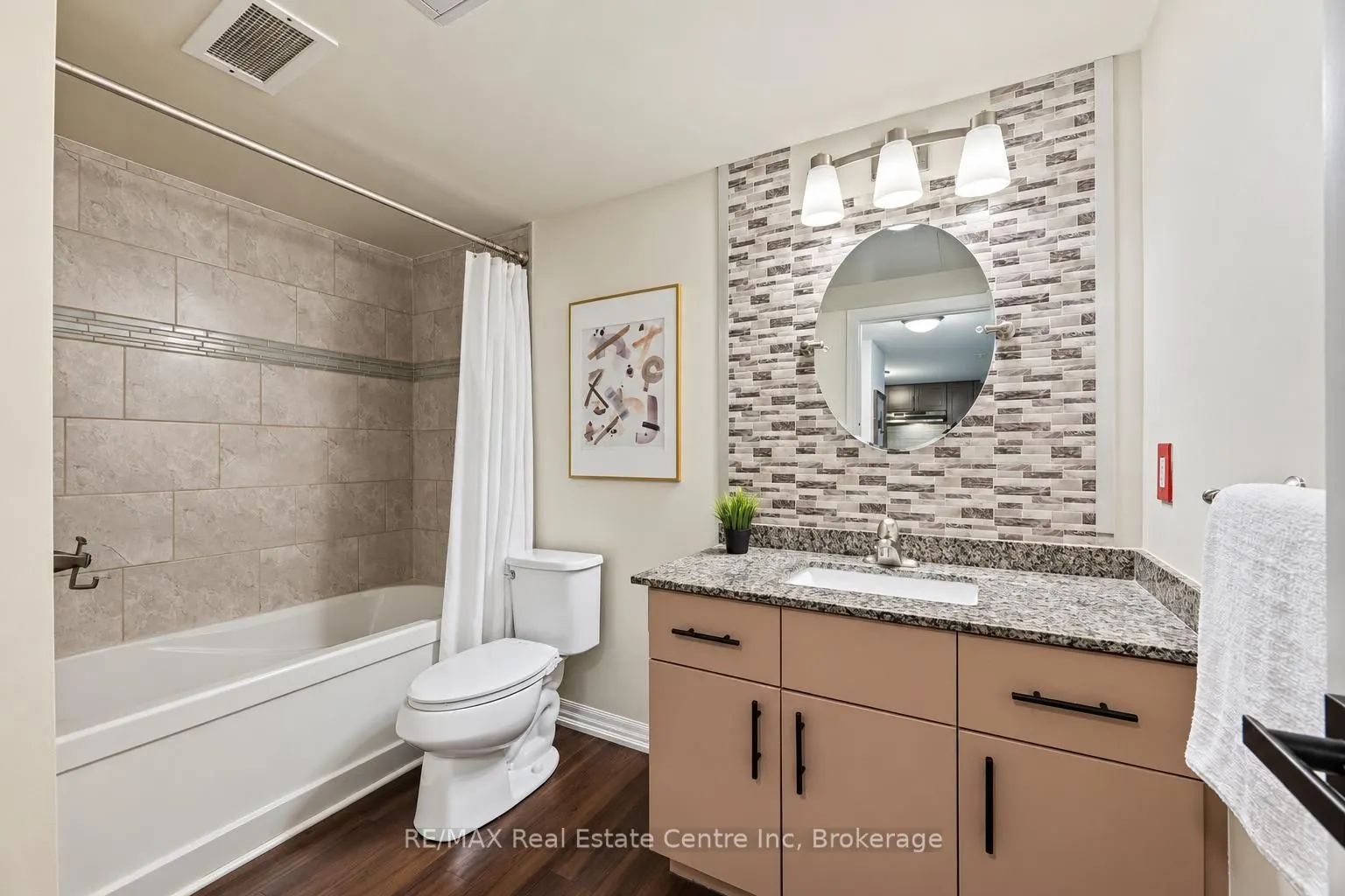 104 SUMMIT RIDGE Drive #106