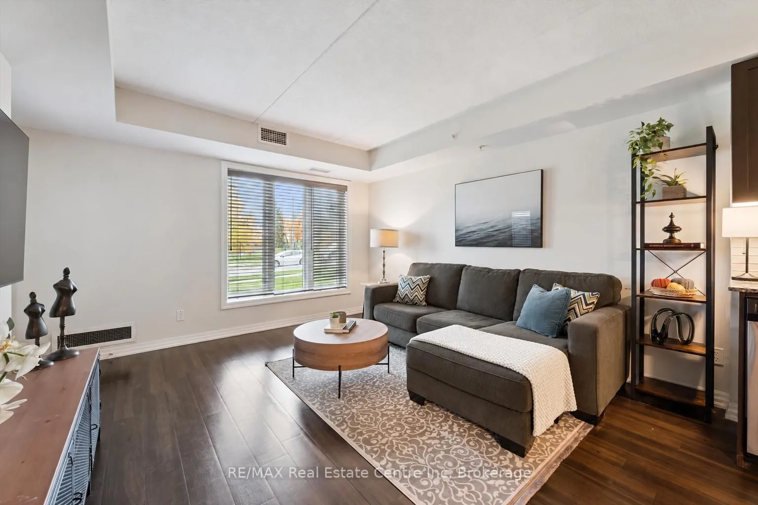 104 SUMMIT RIDGE Drive #106