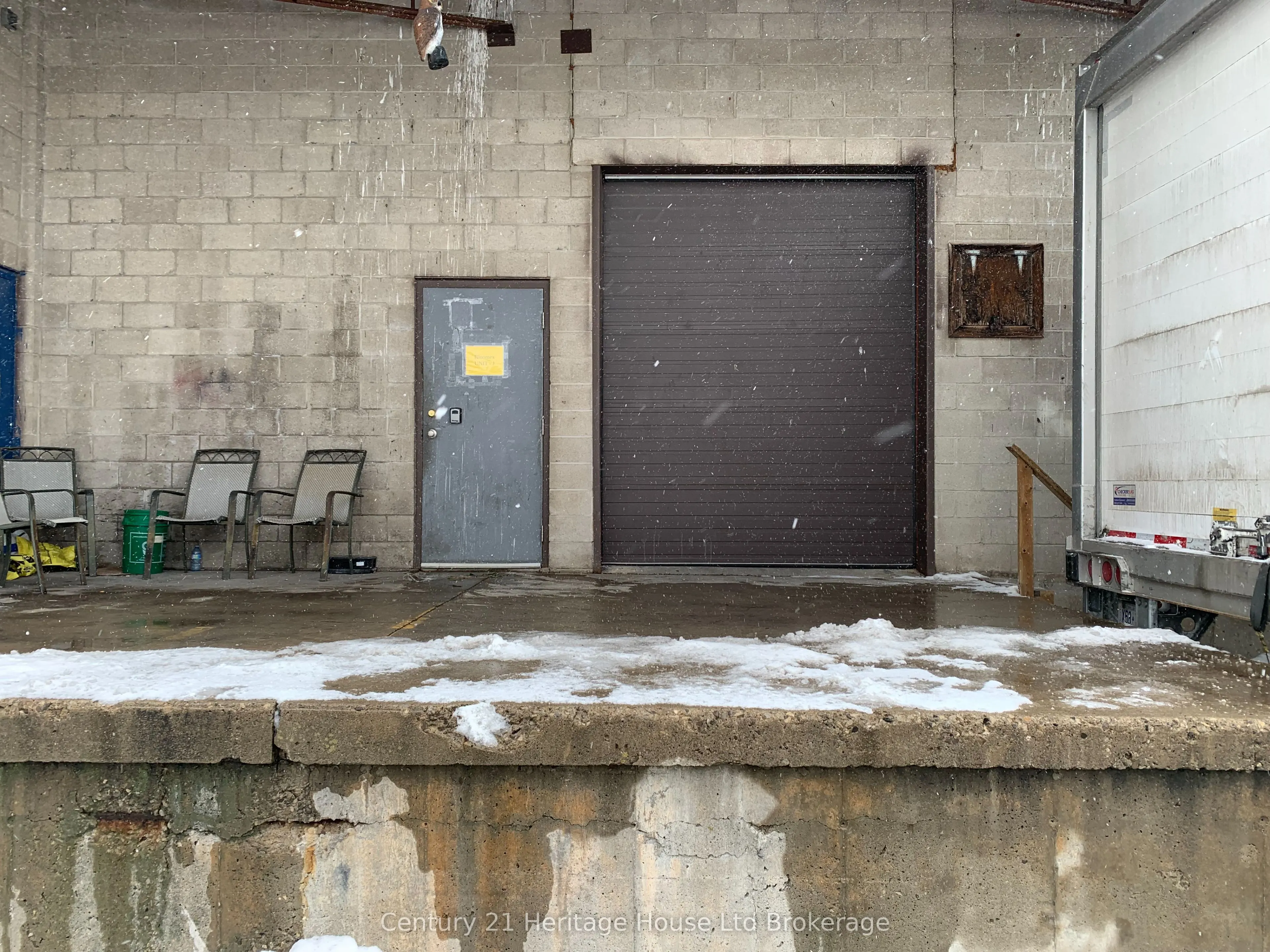 120 Turnbull Court #Unit K