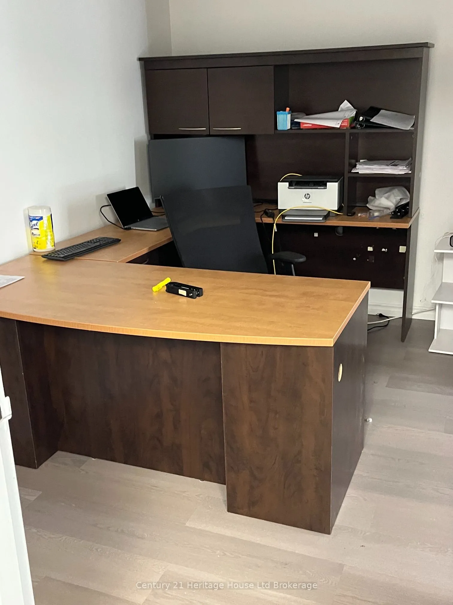120 Turnbull Court #Unit K