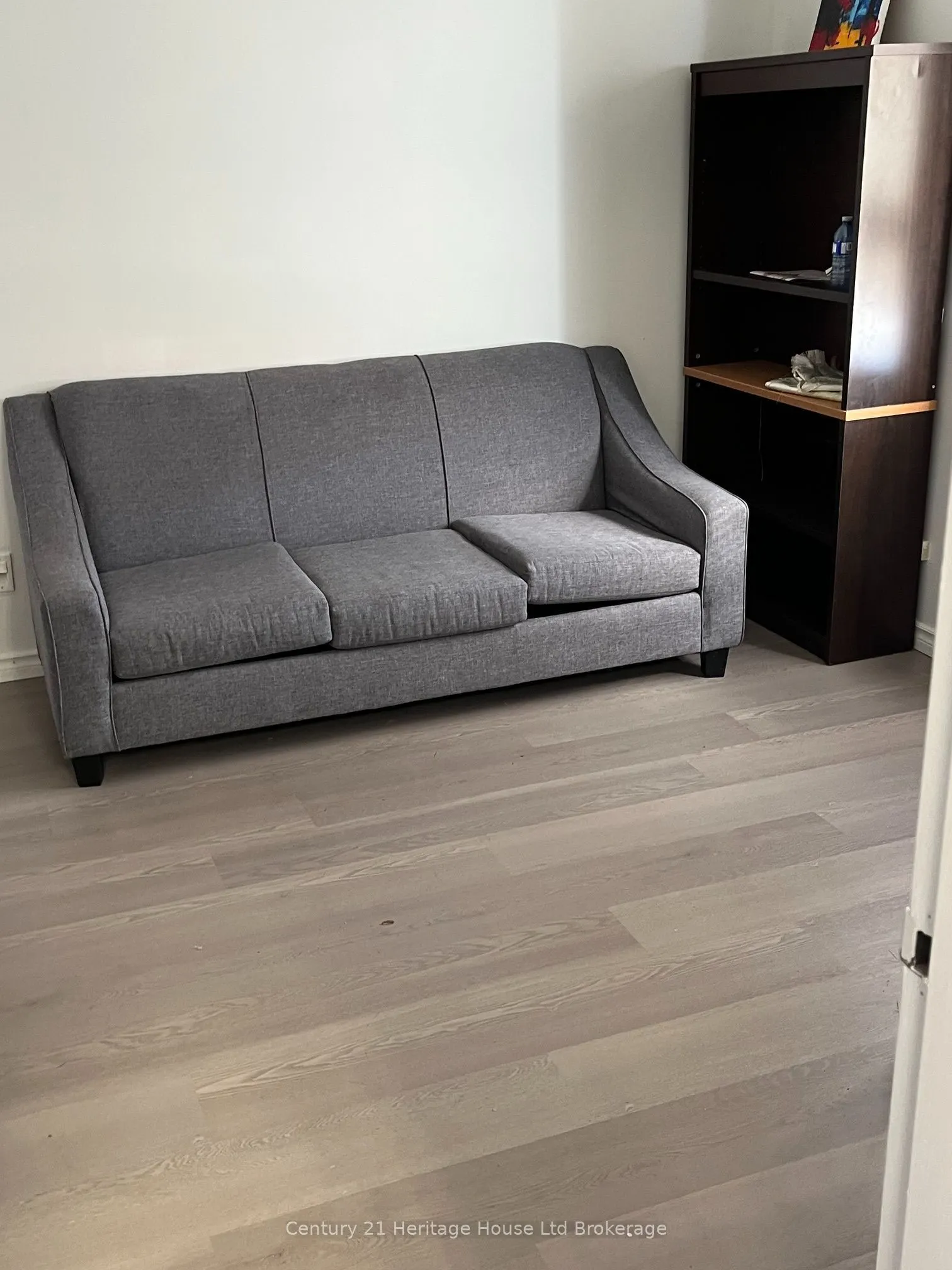 120 Turnbull Court #Unit K