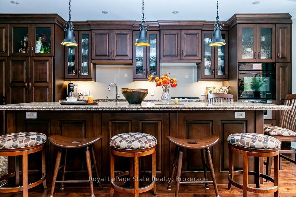 397 King Street W #214