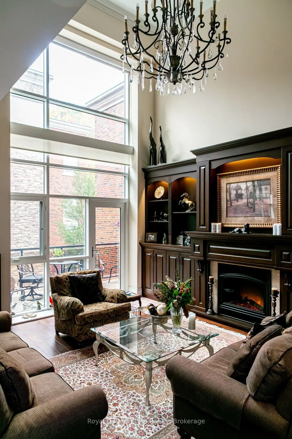 397 King Street W #214