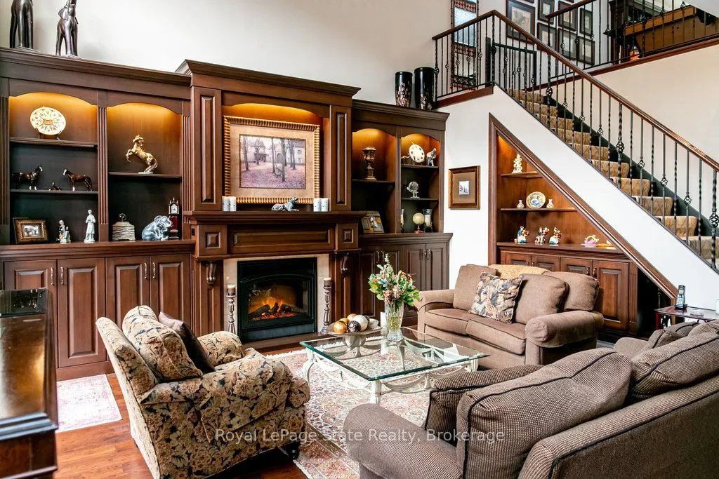 397 King Street W #214