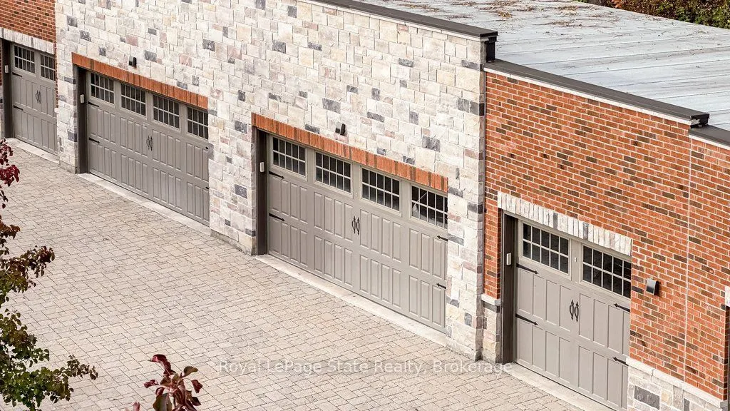 397 King Street W #214