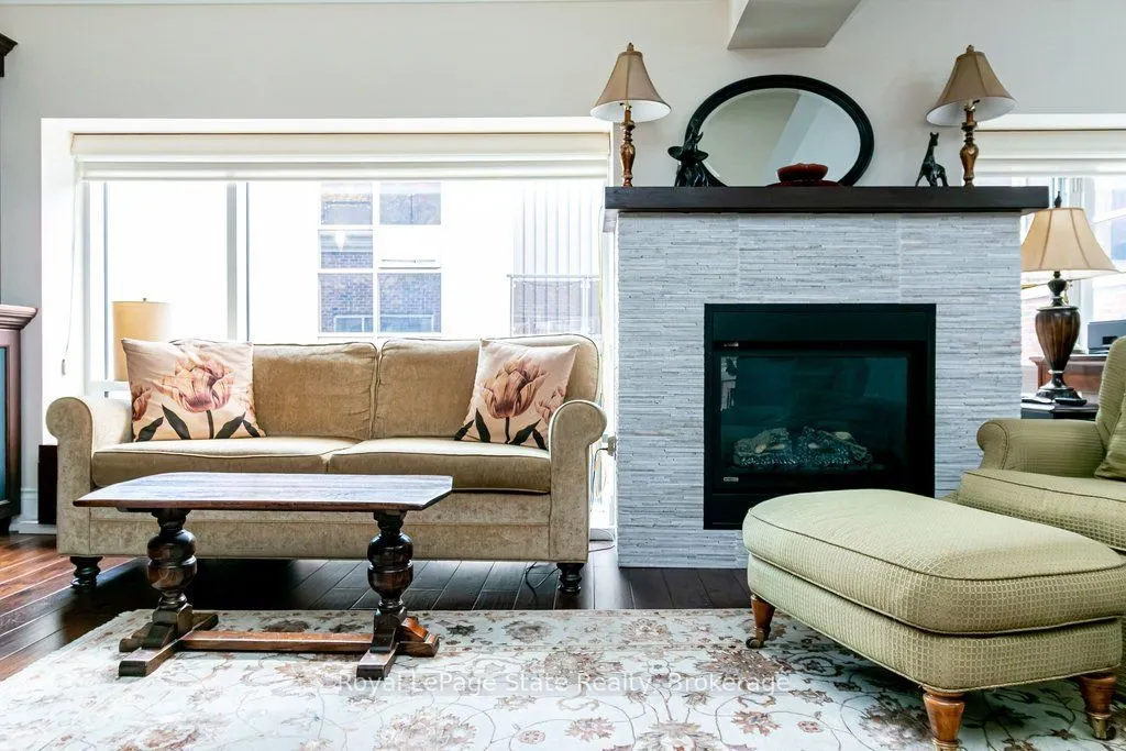397 King Street W #214