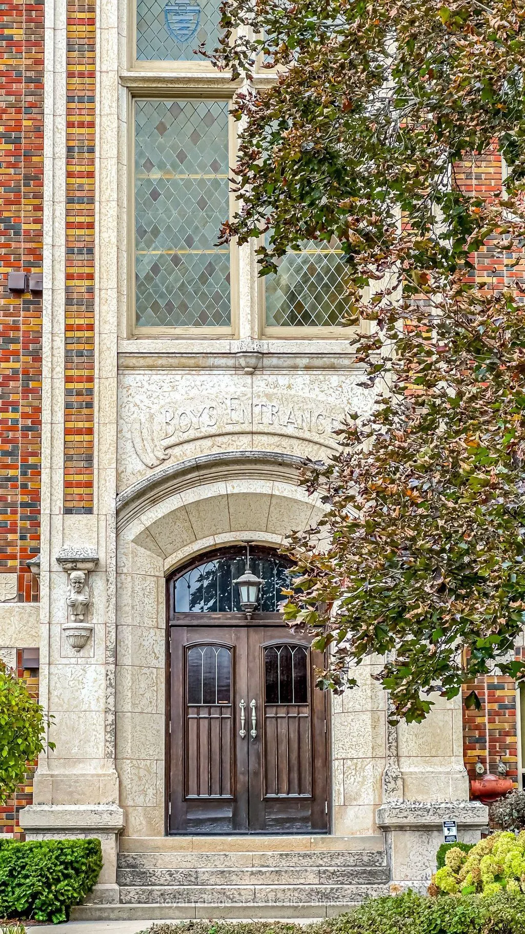 397 King Street W #214