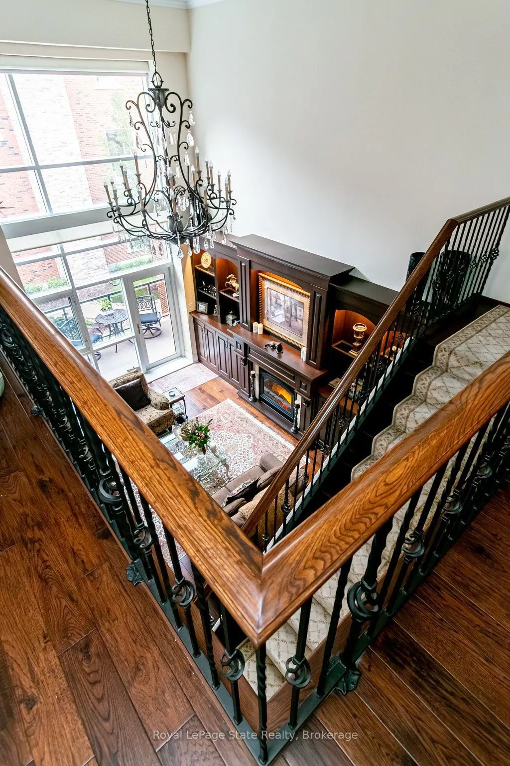 397 King Street W #214