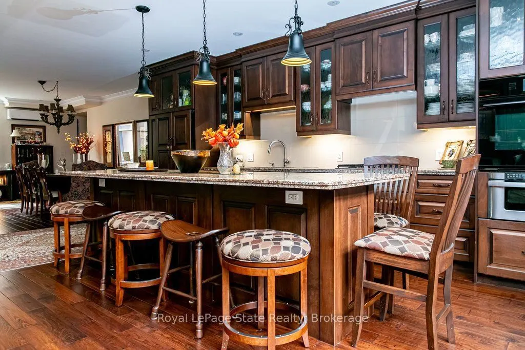 397 King Street W #214