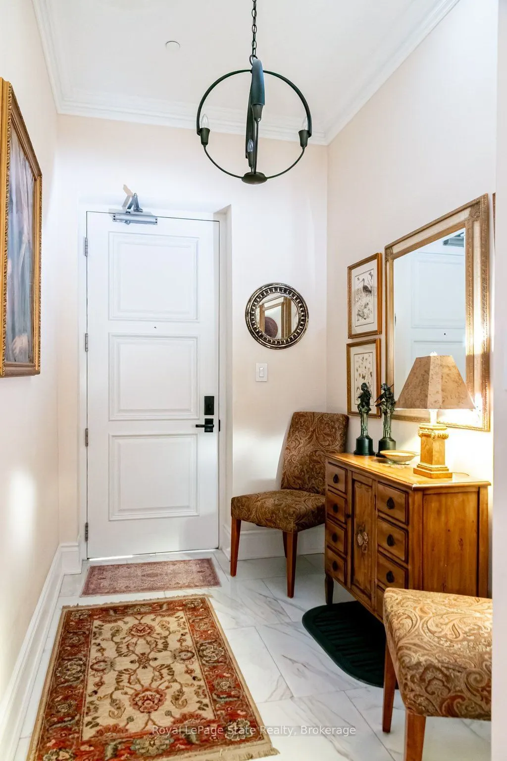 397 King Street W #214